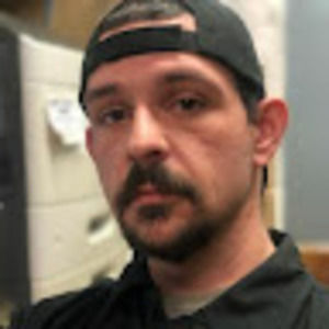 Meet your Posher, Collin